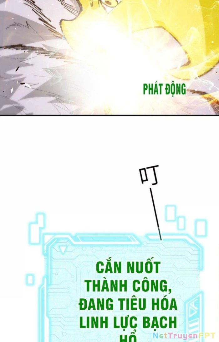 Tiến Hóa Đi, Caterpie Chapter 12 - Trang 2