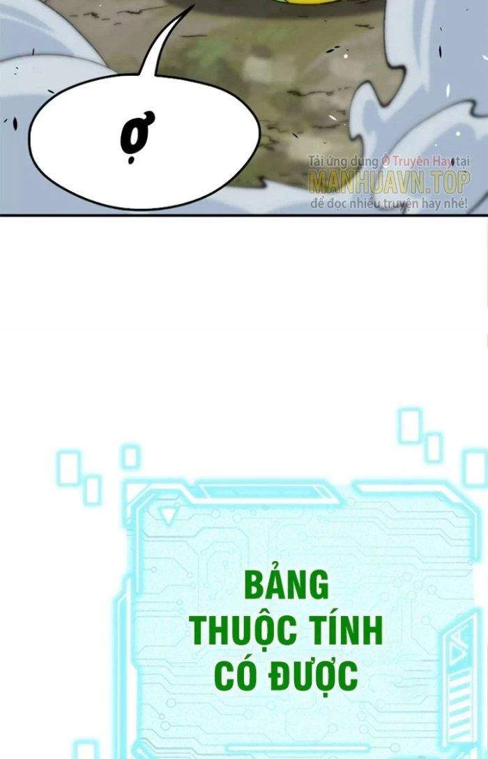 Tiến Hóa Đi, Caterpie Chapter 12 - Trang 2