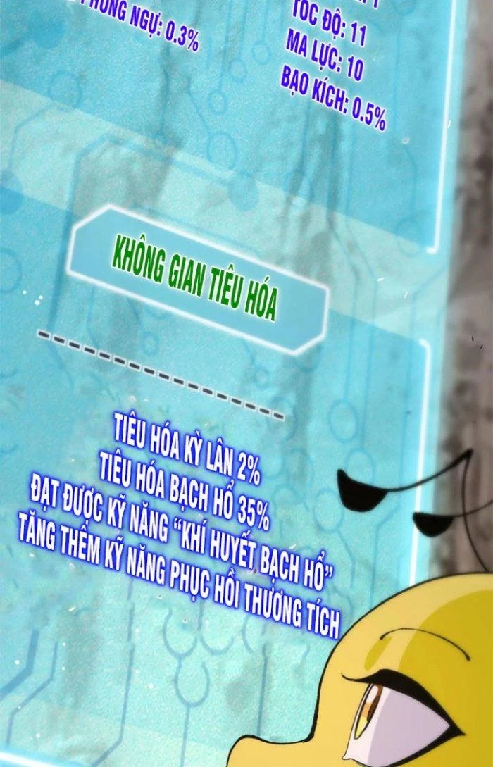 Tiến Hóa Đi, Caterpie Chapter 12 - Trang 2