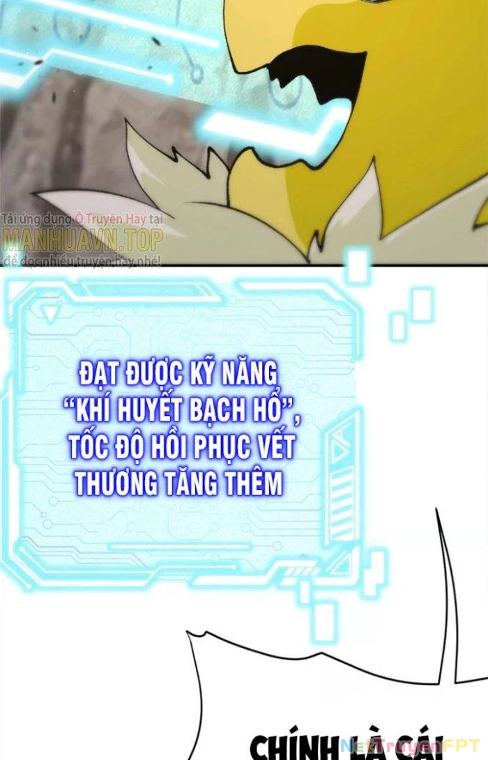 Tiến Hóa Đi, Caterpie Chapter 12 - Trang 2