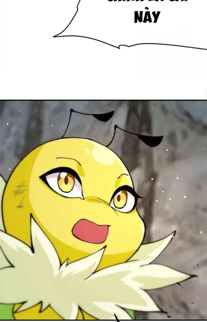 Tiến Hóa Đi, Caterpie Chapter 12 - Trang 2