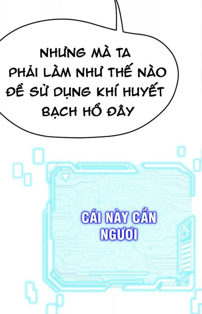 Tiến Hóa Đi, Caterpie Chapter 12 - Trang 2