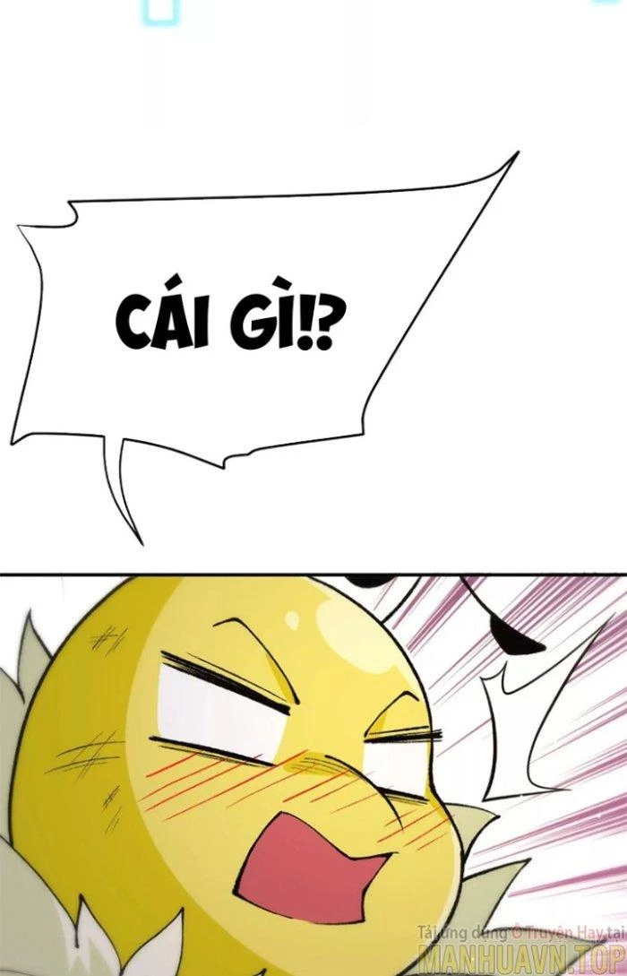 Tiến Hóa Đi, Caterpie Chapter 12 - Trang 2