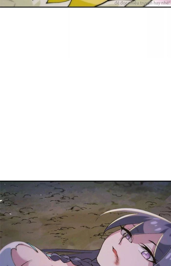 Tiến Hóa Đi, Caterpie Chapter 12 - Trang 2
