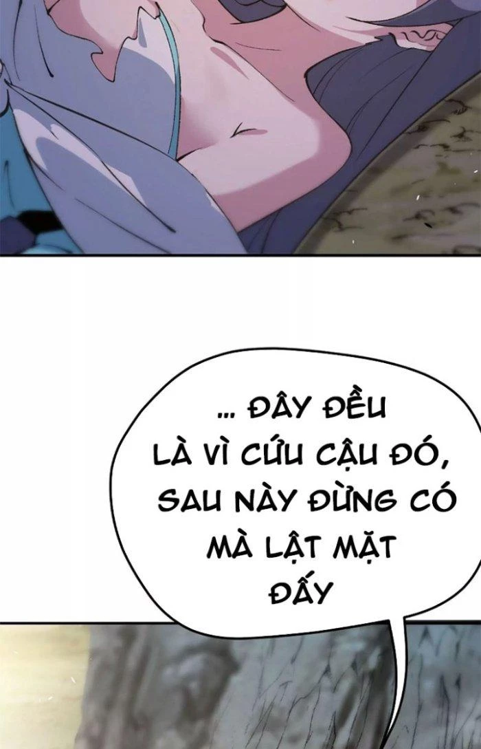 Tiến Hóa Đi, Caterpie Chapter 12 - Trang 2