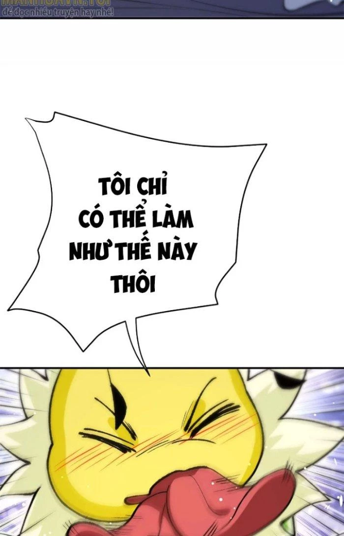 Tiến Hóa Đi, Caterpie Chapter 12 - Trang 2