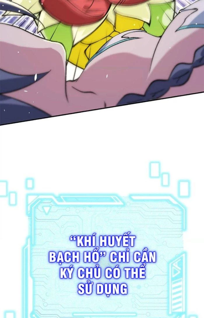 Tiến Hóa Đi, Caterpie Chapter 12 - Trang 2