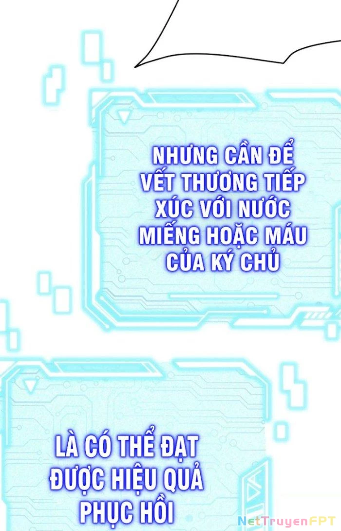 Tiến Hóa Đi, Caterpie Chapter 12 - Trang 2