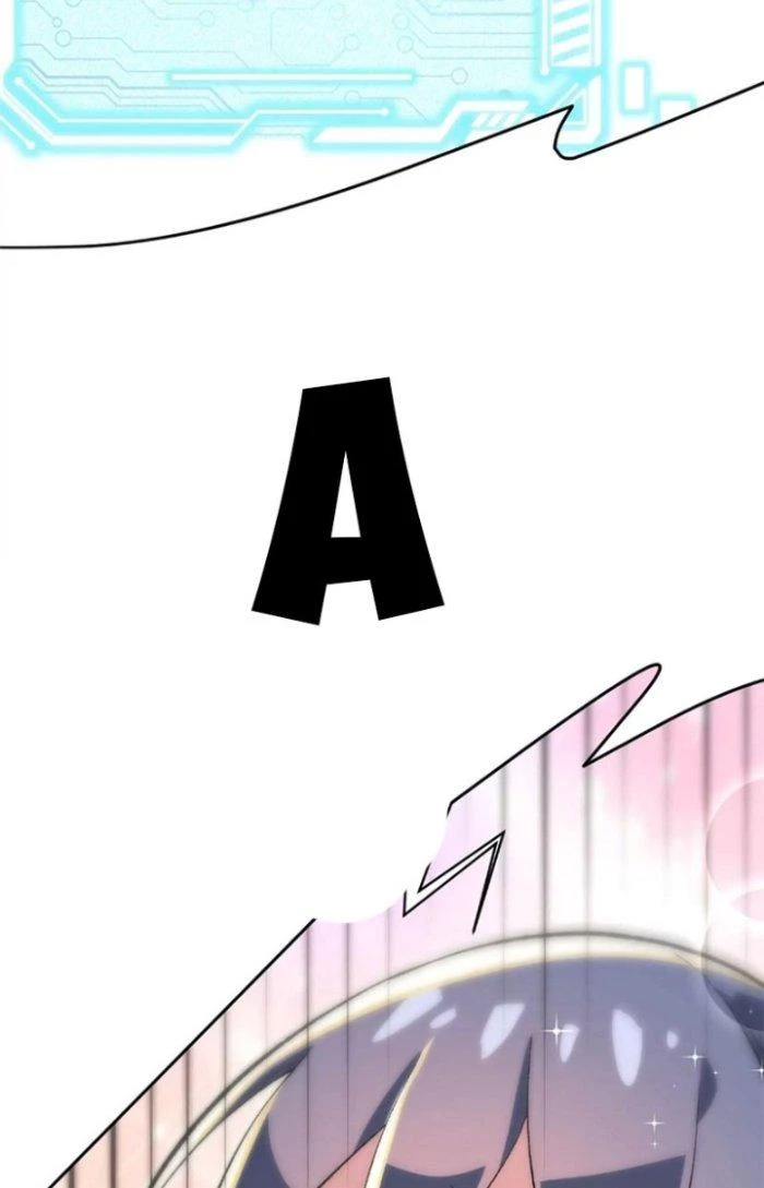 Tiến Hóa Đi, Caterpie Chapter 12 - Trang 2