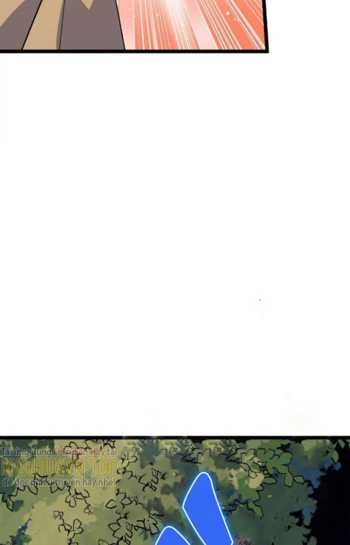 Tiến Hóa Đi, Caterpie Chapter 13 - Trang 2