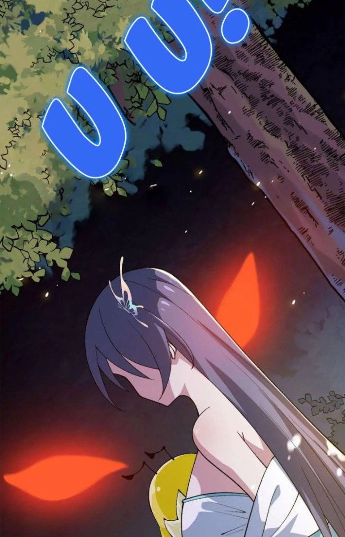 Tiến Hóa Đi, Caterpie Chapter 13 - Trang 2