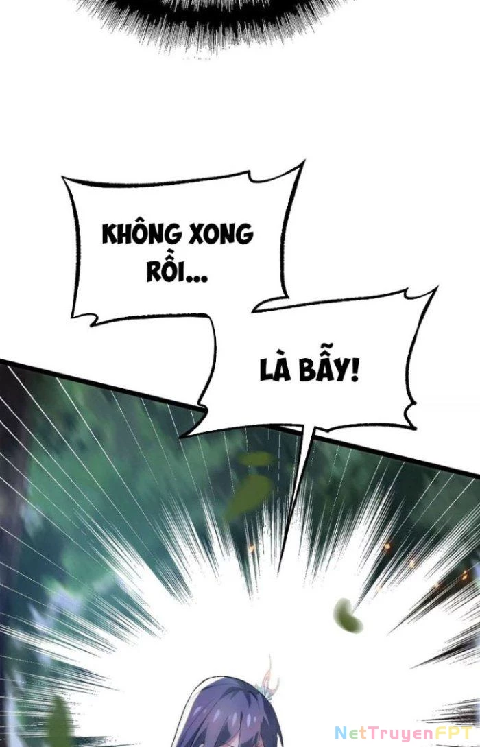 Tiến Hóa Đi, Caterpie Chapter 13 - Trang 2