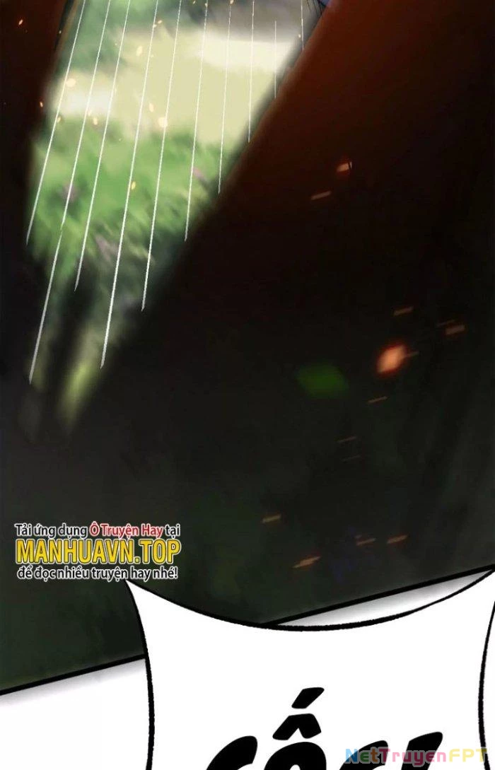 Tiến Hóa Đi, Caterpie Chapter 13 - Trang 2