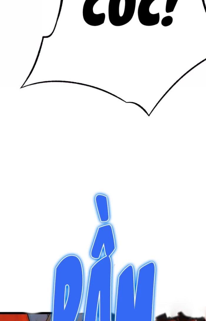 Tiến Hóa Đi, Caterpie Chapter 13 - Trang 2