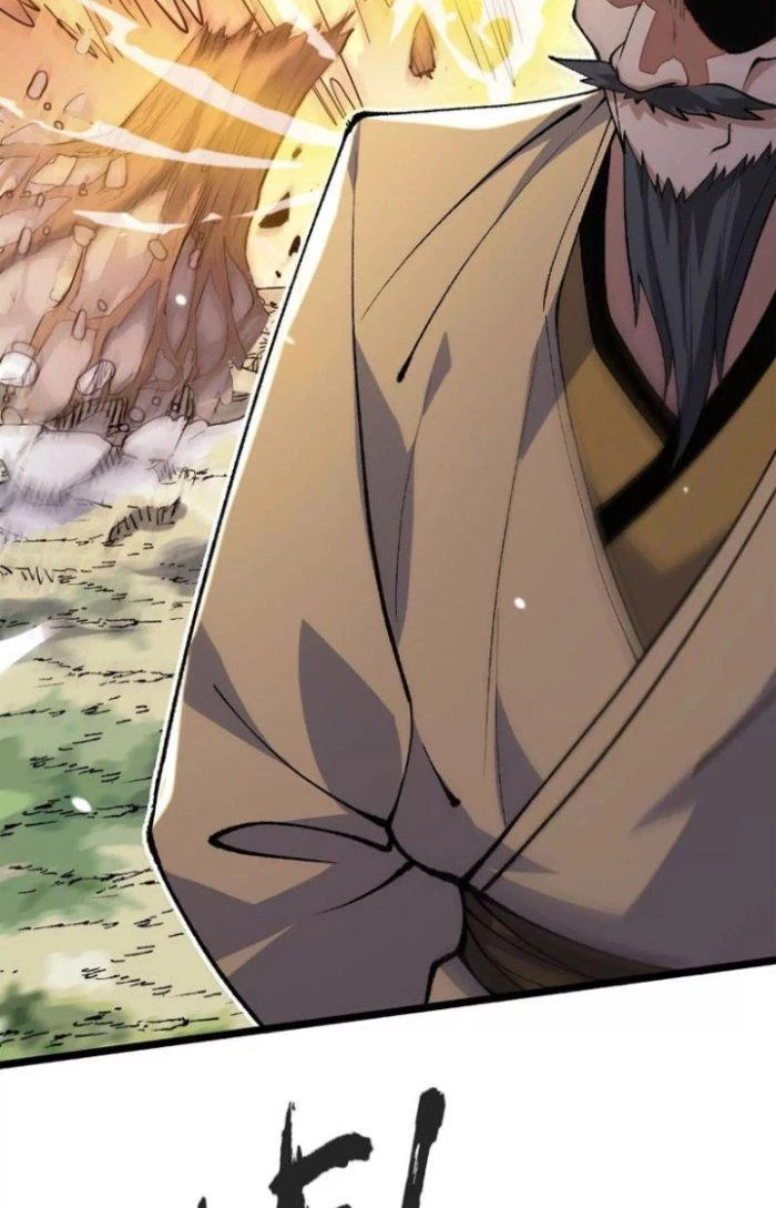 Tiến Hóa Đi, Caterpie Chapter 13 - Trang 2