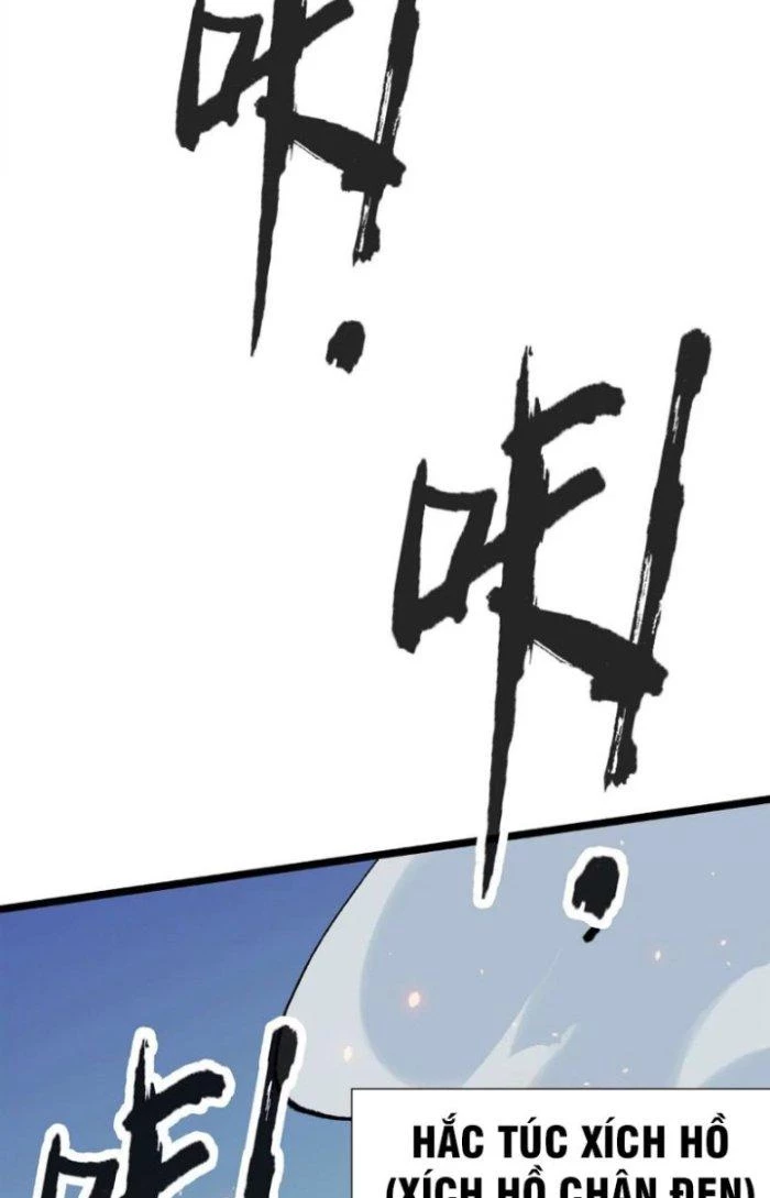 Tiến Hóa Đi, Caterpie Chapter 13 - Trang 2