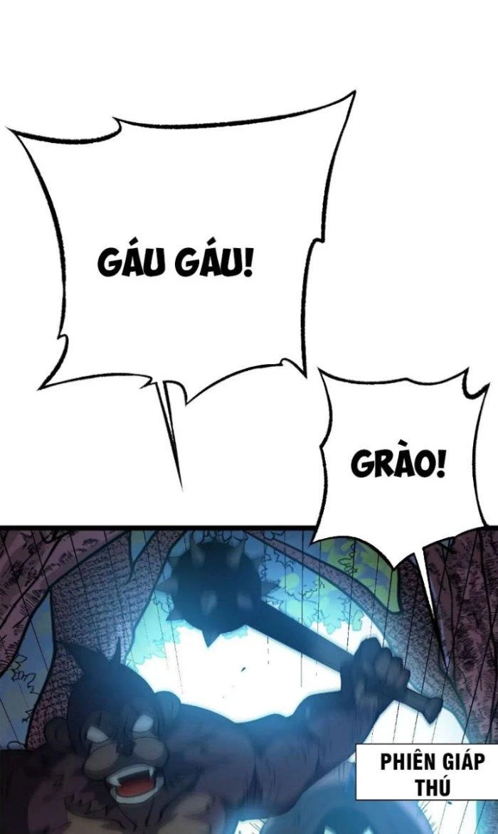 Tiến Hóa Đi, Caterpie Chapter 13 - Trang 2