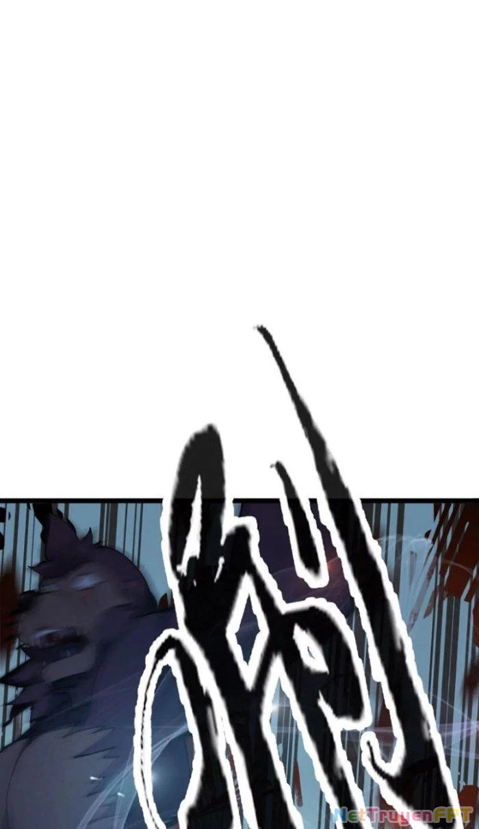 Tiến Hóa Đi, Caterpie Chapter 13 - Trang 2