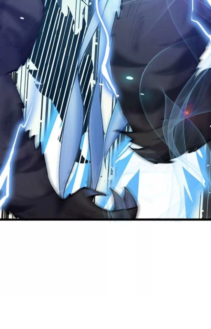 Tiến Hóa Đi, Caterpie Chapter 13 - Trang 2