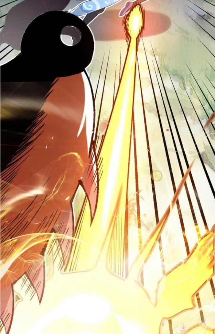 Tiến Hóa Đi, Caterpie Chapter 13 - Trang 2