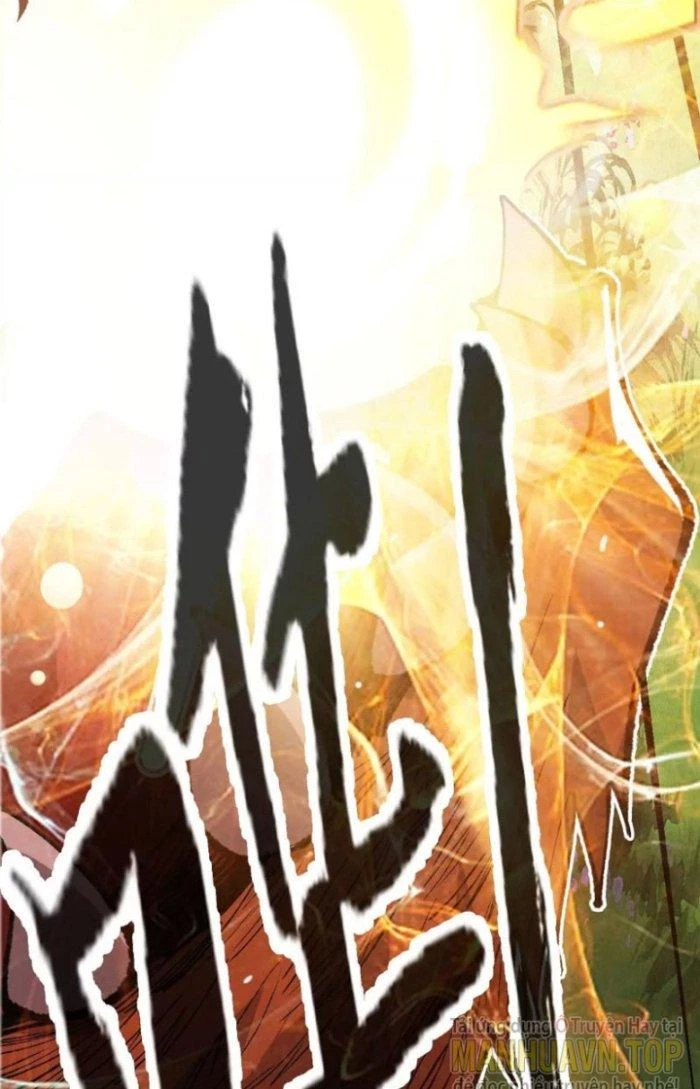 Tiến Hóa Đi, Caterpie Chapter 13 - Trang 2