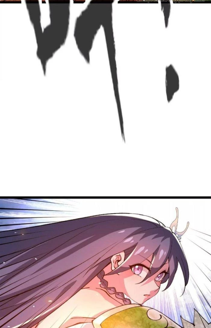 Tiến Hóa Đi, Caterpie Chapter 13 - Trang 2