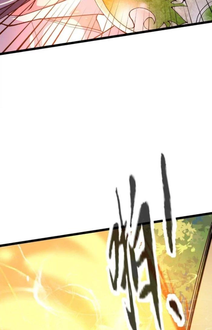 Tiến Hóa Đi, Caterpie Chapter 13 - Trang 2