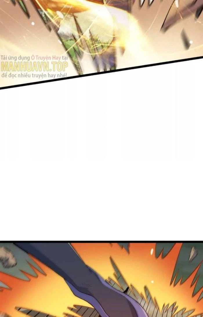 Tiến Hóa Đi, Caterpie Chapter 13 - Trang 2