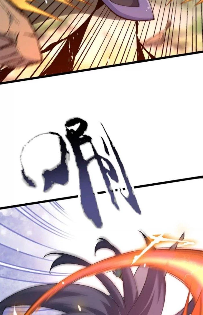 Tiến Hóa Đi, Caterpie Chapter 13 - Trang 2