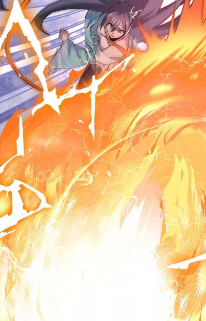 Tiến Hóa Đi, Caterpie Chapter 13 - Trang 2