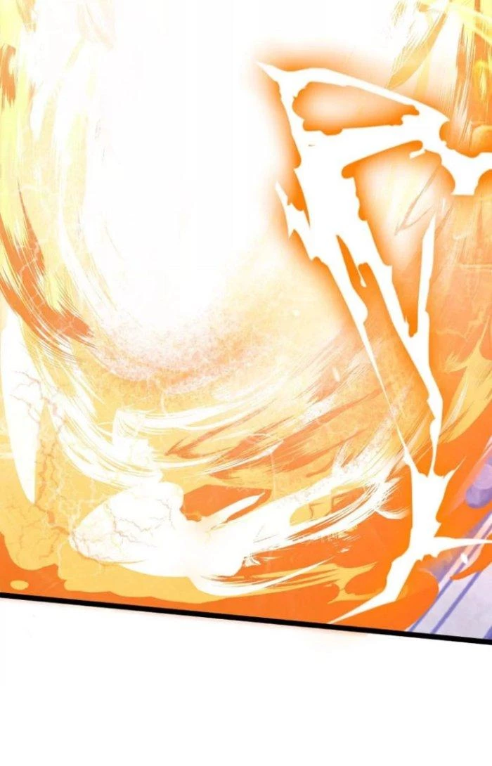 Tiến Hóa Đi, Caterpie Chapter 13 - Trang 2