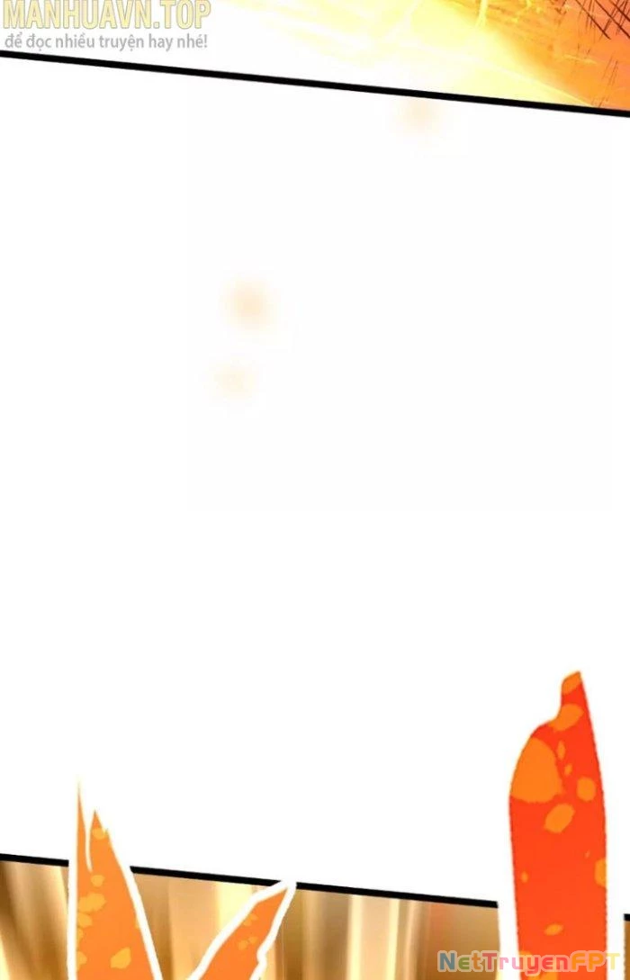 Tiến Hóa Đi, Caterpie Chapter 13 - Trang 2