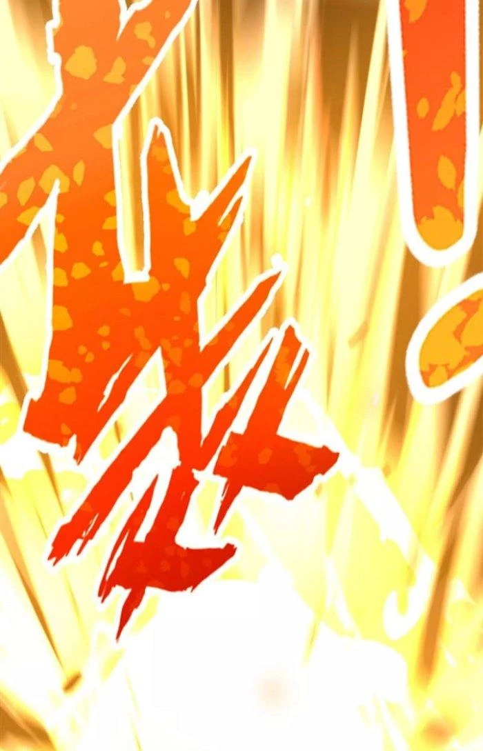 Tiến Hóa Đi, Caterpie Chapter 13 - Trang 2