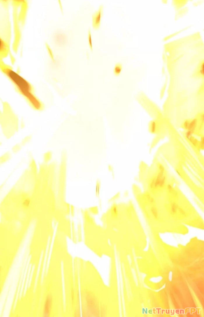 Tiến Hóa Đi, Caterpie Chapter 13 - Trang 2