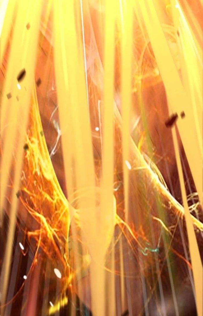 Tiến Hóa Đi, Caterpie Chapter 13 - Trang 2