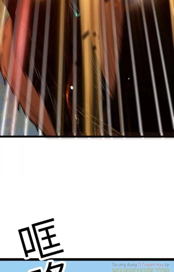 Tiến Hóa Đi, Caterpie Chapter 13 - Trang 2