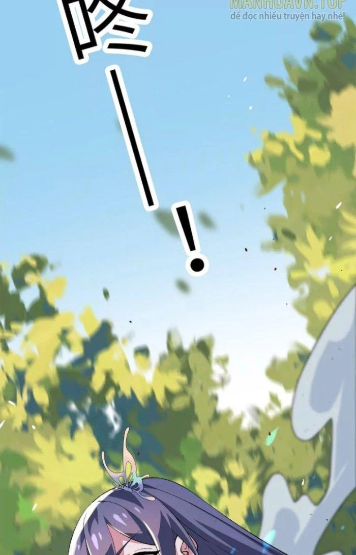 Tiến Hóa Đi, Caterpie Chapter 13 - Trang 2