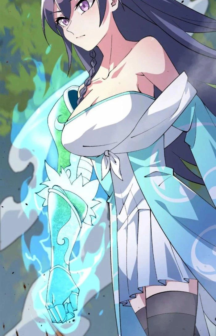 Tiến Hóa Đi, Caterpie Chapter 13 - Trang 2