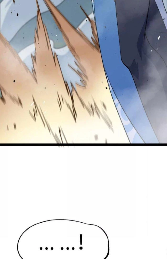 Tiến Hóa Đi, Caterpie Chapter 13 - Trang 2