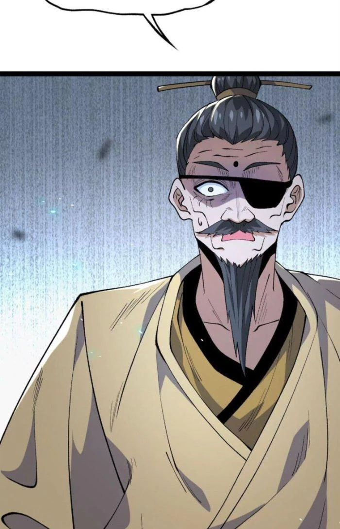 Tiến Hóa Đi, Caterpie Chapter 13 - Trang 2