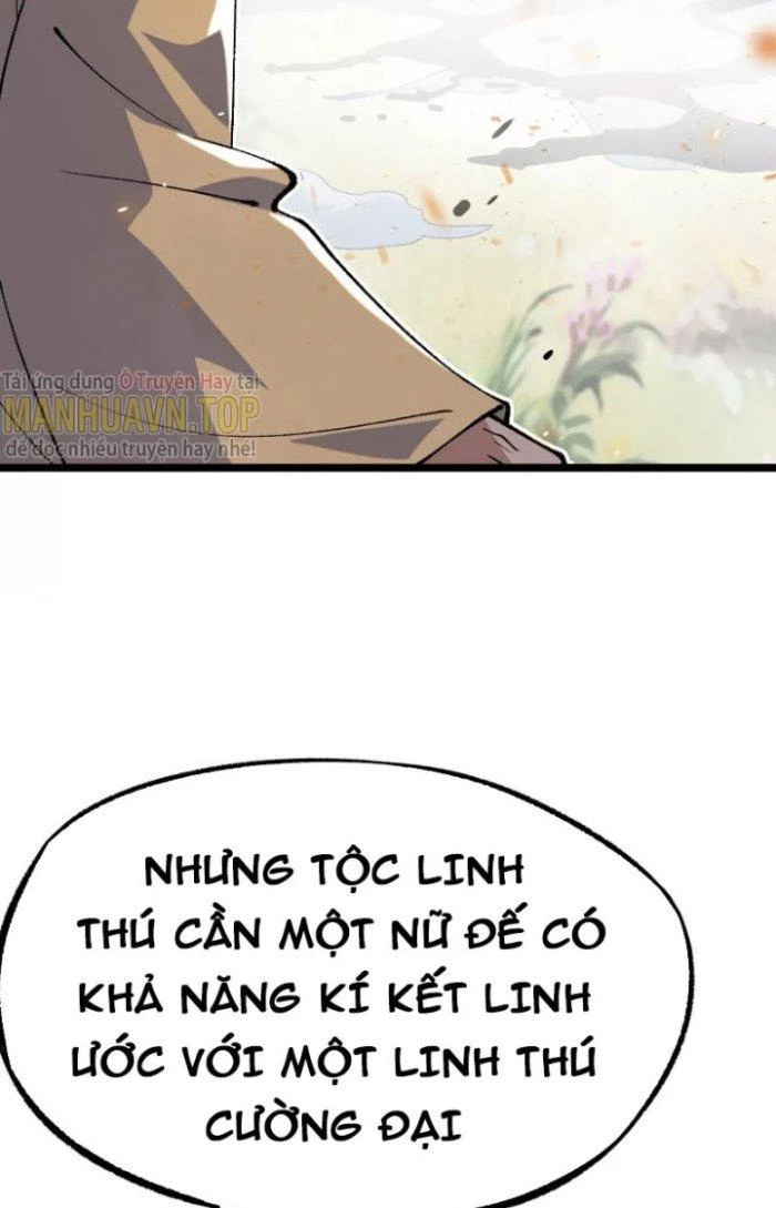 Tiến Hóa Đi, Caterpie Chapter 13 - Trang 2