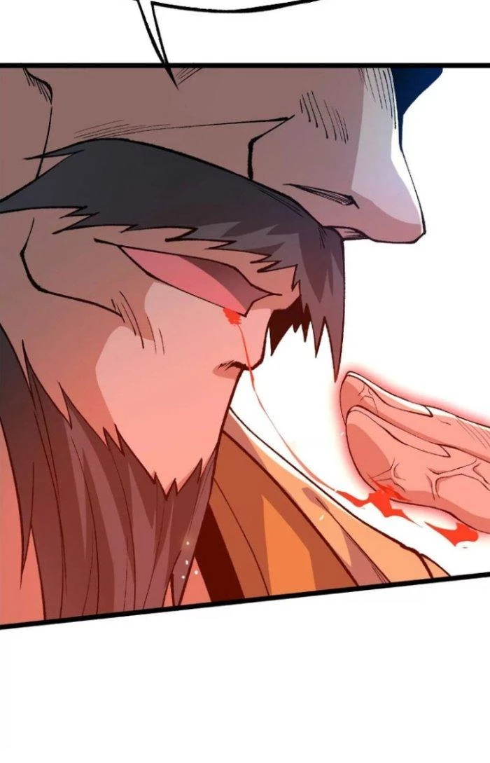 Tiến Hóa Đi, Caterpie Chapter 13 - Trang 2