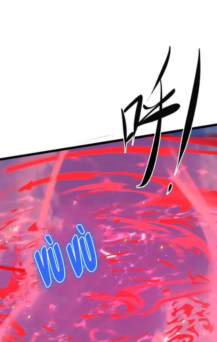 Tiến Hóa Đi, Caterpie Chapter 13 - Trang 2