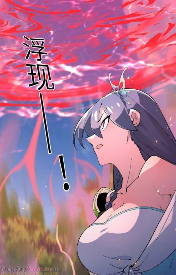 Tiến Hóa Đi, Caterpie Chapter 13 - Trang 2