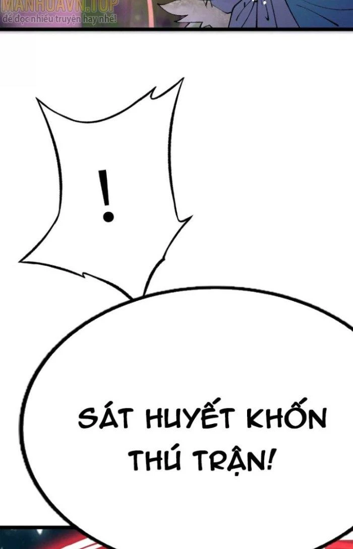 Tiến Hóa Đi, Caterpie Chapter 13 - Trang 2