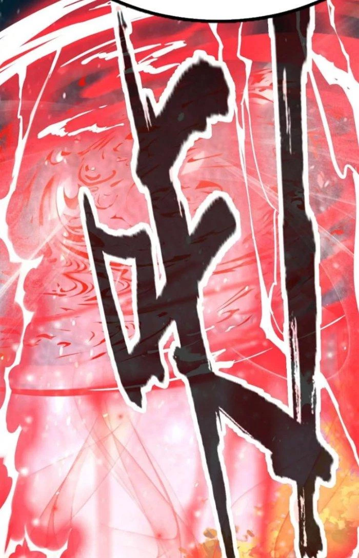 Tiến Hóa Đi, Caterpie Chapter 13 - Trang 2