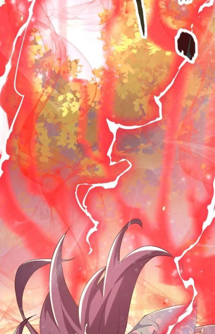 Tiến Hóa Đi, Caterpie Chapter 13 - Trang 2