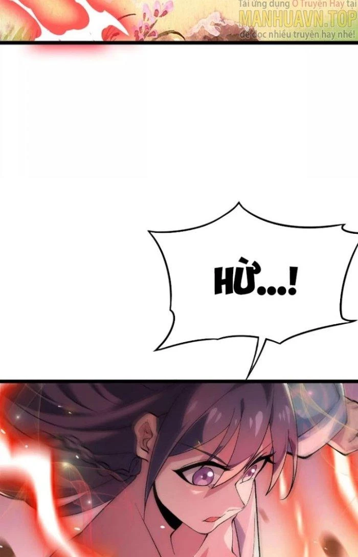 Tiến Hóa Đi, Caterpie Chapter 13 - Trang 2