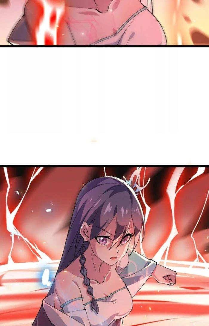 Tiến Hóa Đi, Caterpie Chapter 13 - Trang 2