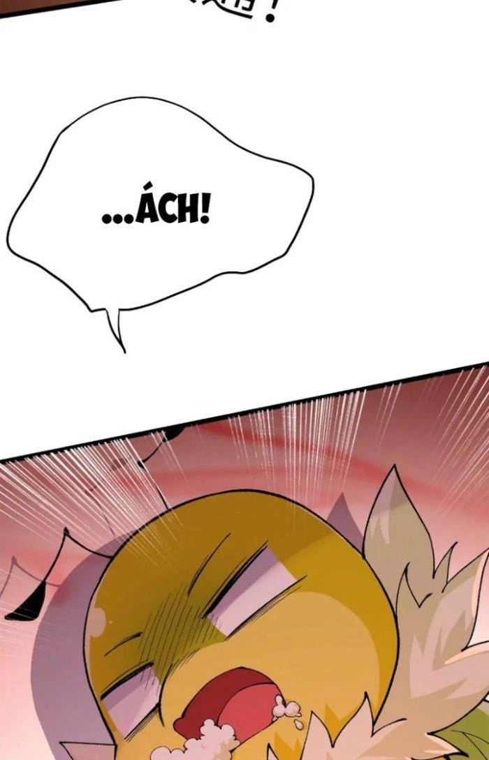 Tiến Hóa Đi, Caterpie Chapter 13 - Trang 2